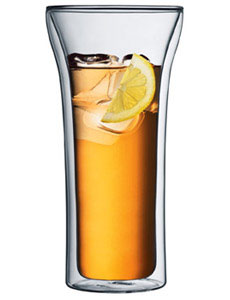 20060420010558-bodum-iced-tea.jpg