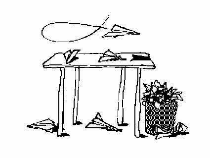 Paper_Airplanes.jpg