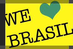 brasil_pral.jpg