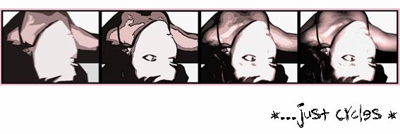 cycles.jpg