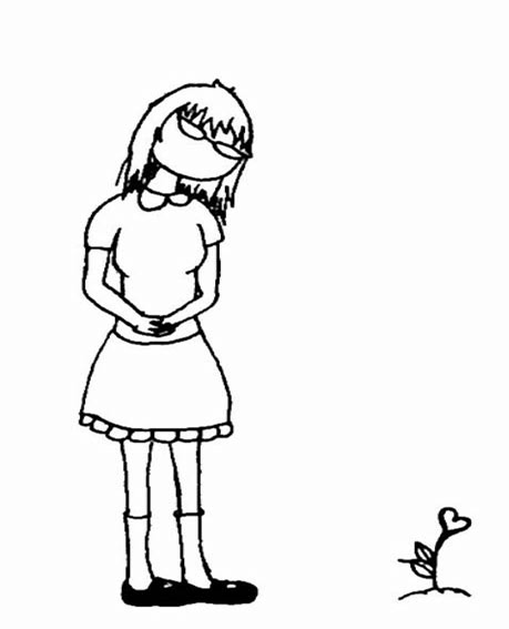 hopeful21.jpg