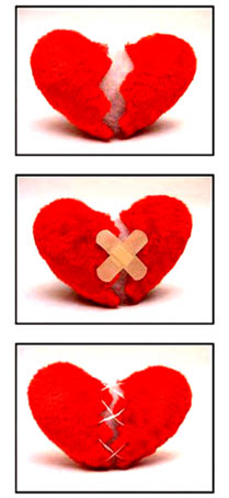 howtoheal2.jpg