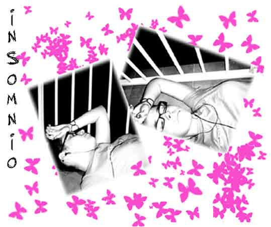 insomnio.jpg