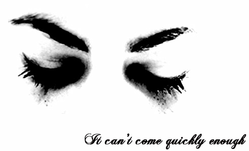 sadeyes.jpg