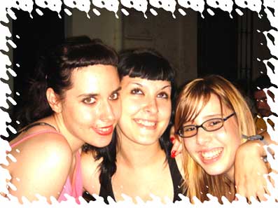 supernenas_.jpg