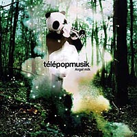 telepopmusik.jpg
