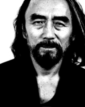 yohjiyamamotobw.jpg