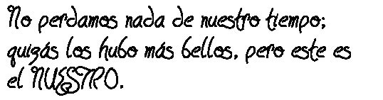 [ A h o r a ]