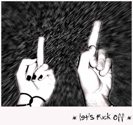 [ Clear ]