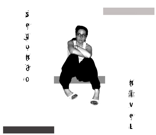 [ Niveles ]